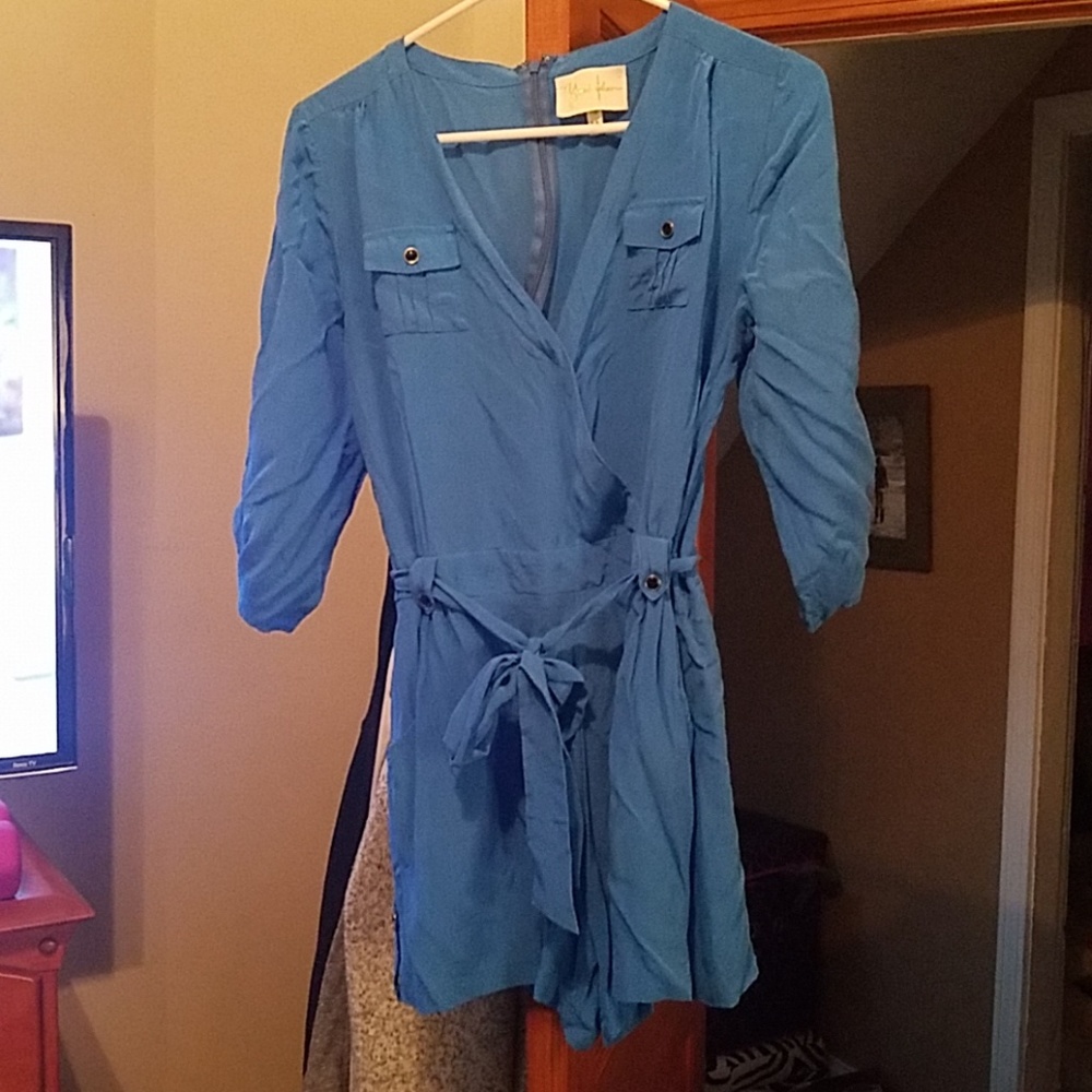 Romper